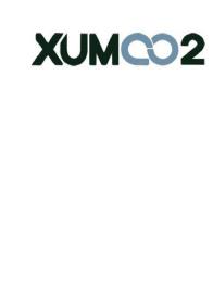 Imagen de XUMCO2