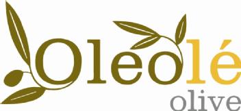 Imagen de OLEOLE OLIVE