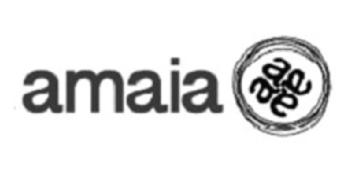 Imagen de AMAIA