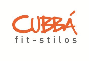 Imagen de CUBBA FIT-STILOS