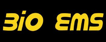 Imagen de BIO EMS
