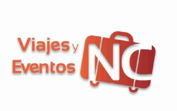 Imagen de VIAJES Y EVENTOS NC