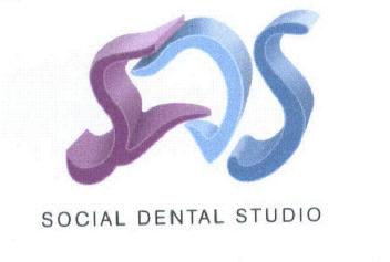 Imagen de SDS SOCIAL DENTAL STUDIO