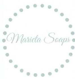 Imagen de MARIETA SOAPS
