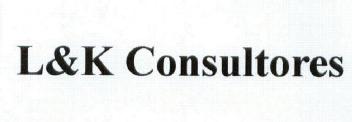Imagen de L&K CONSULTORES