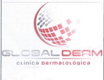 Imagen de GLOBALDERM CLINICA DERMATOLOGICA