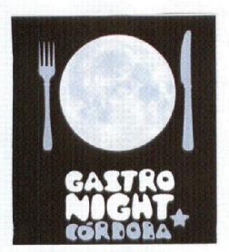 Imagen de GASTRO NIGHT CORDOBA