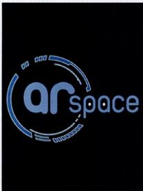 Imagen de AR SPACE