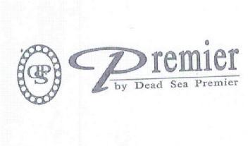 Imagen de PREMIER BY DEAD SEA PREMIER