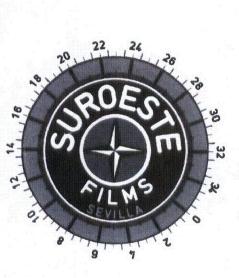 Imagen de SUROESTE FILMS SEVILLA