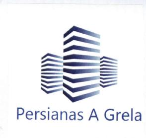 Imagen de PERSIANAS A GRELA