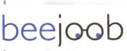 Imagen de BEEJOOB