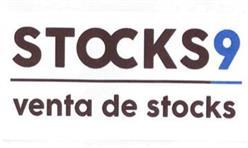 Imagen de STOCKS 9 VENTA DE STOCKS