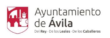 Imagen de AYUNTAMIENTO DE AVILA DEL REY DE LOS LEALES DE LOS CABALLEROS