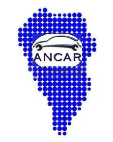 Imagen de ANCAR
