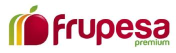 Imagen de FRUPESA PREMIUM
