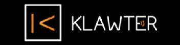 Imagen de KLAWTER