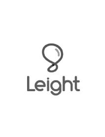 Imagen de LEIGHT