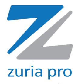 Imagen de ZURIA PRO