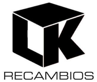 Imagen de LK RECAMBIOS