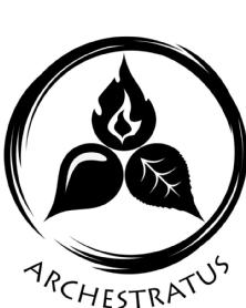Imagen de ARCHESTRATUS