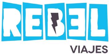 Imagen de REBEL VIAJES