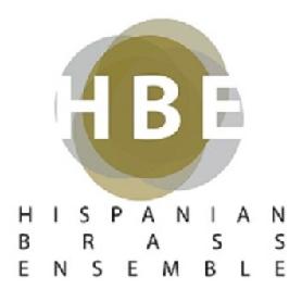 Imagen de HISPANIAN BRASS ENSEMBLE