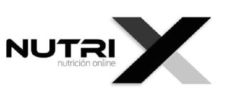 Imagen de NUTRI X NUTRICION ONLINE