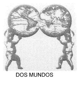 Imagen de DOS MUNDOS