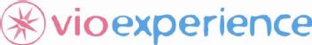 Imagen de VIO EXPERIENCE