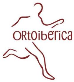 Imagen de ORTOIBERICA