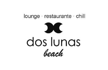 Imagen de LOUNGE RESTAURANTE CHILL DOS LUNAS BEACH