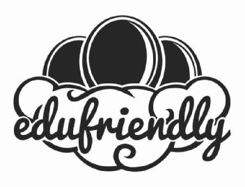 Imagen de EDUFRIENDLY