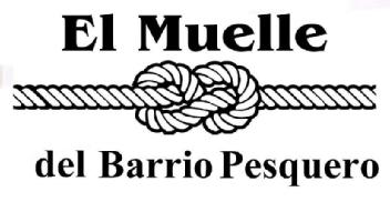 Imagen de EL MUELLE DEL BARRIO PESQUERO
