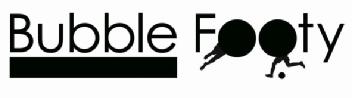 Imagen de BUBBLE FOOTY