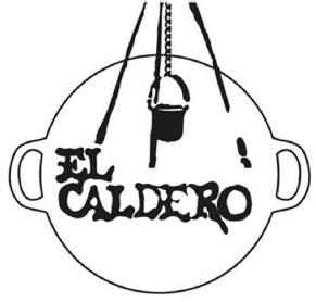 Imagen de EL CALDERO