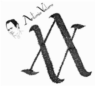 Imagen de ANTONIO VALERO