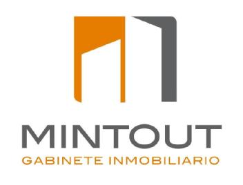 Imagen de MINTOUT GABINETE INMOBILIARIO