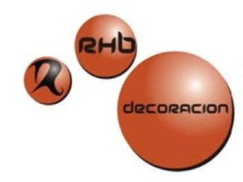 Imagen de RHB DECORACION
