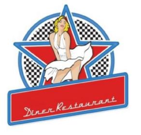 Imagen de DINER RESTAURANT