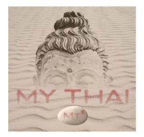 Imagen de MY THAI MT