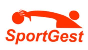 Imagen de SPORTGEST