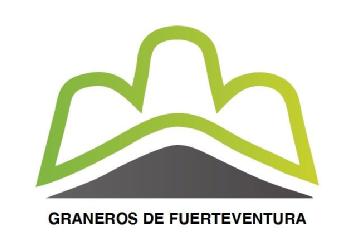 Imagen de GRANEROS DE FUERTEVENTURA