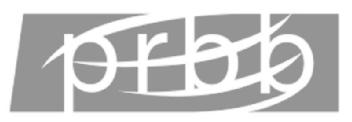 Imagen de PRBB