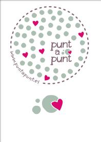 Imagen de PUNT A PUNT WWW.PUNTAPUNT.ES