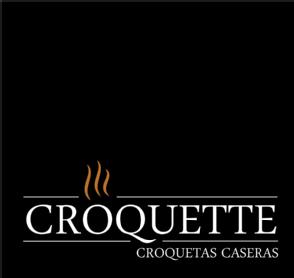 Imagen de CROQUETTE CROQUETAS CASERAS