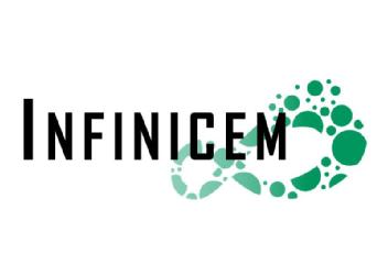 Imagen de INFINICEM