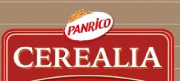 Imagen de PANRICO CEREALIA