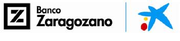 Imagen de BANCO ZARAGOZANO
