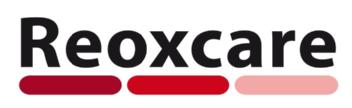 Imagen de REOXCARE